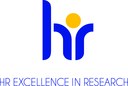 hr-logo