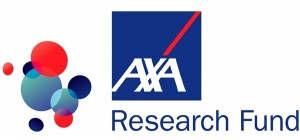 Borse post-doc AXA Research Fund