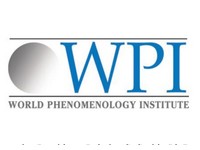 Call for papers, 65th Congress of Phenomenology