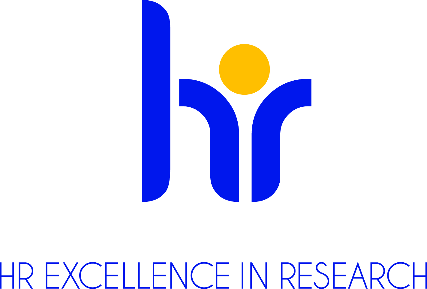 Excellence in Research a 10 anni dalla Carta europea dei ricercatori