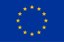 eu flag low