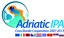 ipa adriatic logo